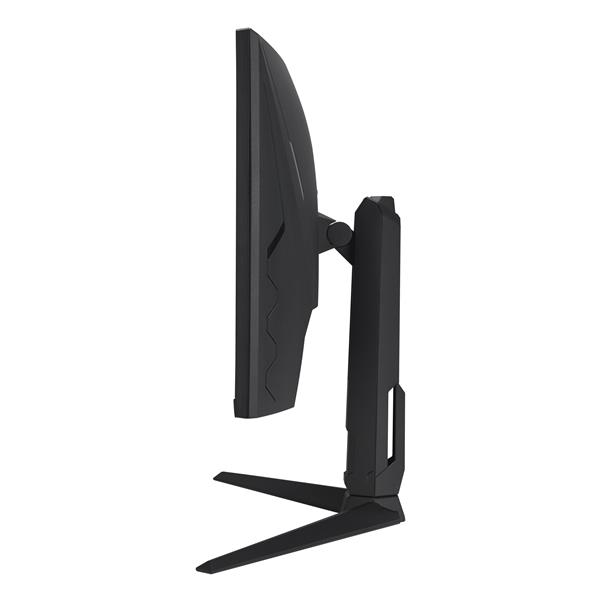 ASUS TUF Gaming VG34WQML5A, 86,4 cm (34?), 3440 x 1440 Pixel, UltraWide Quad HD, LED, 1 ms, Nero
