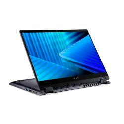 Acer TravelMate TMP414RN-55- TCO-59JS, Intel Core Ultra 5, 35,6 cm (14ʺ), 1920 x 1200 Pixel, 16 GB, 1,02 TB, Windows 11 Pro
