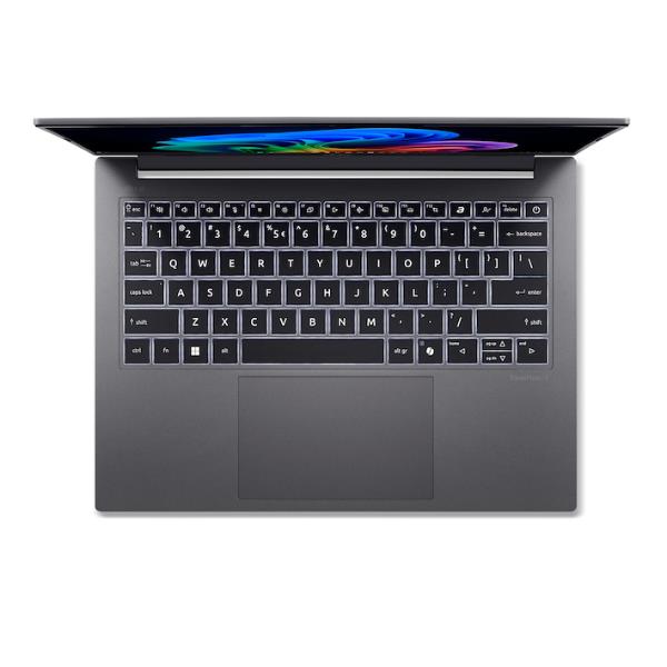 Acer TravelMate TMX414-51-TCO-703S, Intel Core Ultra 5, 35,6 cm (14?), 1920 x 1200 Pixel, 16 GB, 1,02 TB, Windows 11 Pro