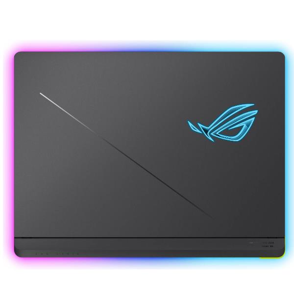 ASUS ROG Strix G16 G615JMR-RV016W, Intel® Core™ i7, 40,6 cm (16ʺ), 1920 x 1200 Pixel, 16 GB, 1 TB, Windows 11 Home