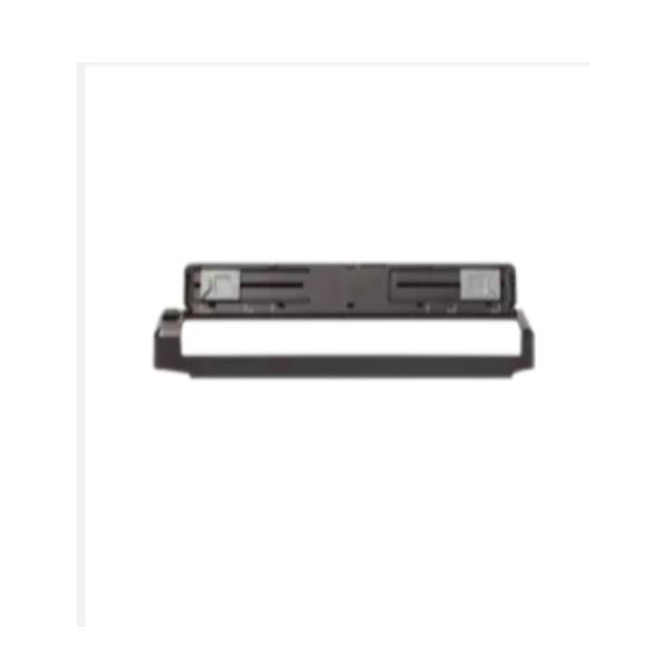 Brother PA-PG-003 - Guida carta per stampante - per PocketJet 8 PJ-822, PJ-823