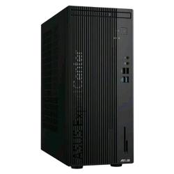 ASUS ExpertCenter D5 Mini Tower D501MER-5145000090, Intel® Core™ i5, i5-14500, 8 GB, DDR5-SDRAM, 512 GB, DVD±RW
