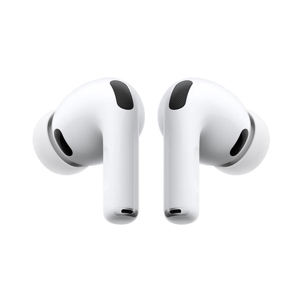 Apple AirPods Pro (terza generazione) AirPods Pro (3rd generation), True Wireless Stereo (TWS), Chiamate/Musica/Sport/Tutti i giorni, Auricolare, Bianco