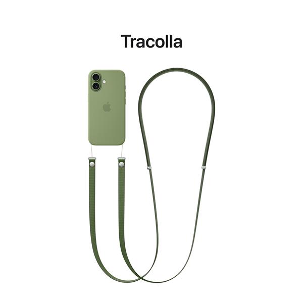 Apple iPhone 17 512GB Lavanda, 16 cm (6.3ʺ), 2622 x 1206 Pixel, 512 GB, 48 MP, iOS 26, Lavanda