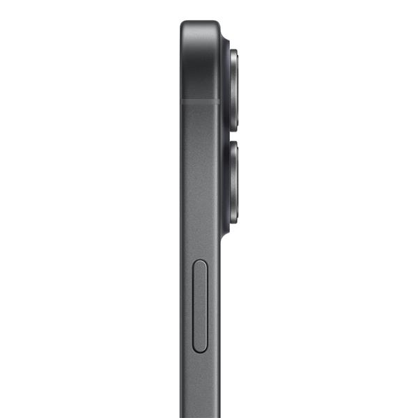Apple iPhone 17 512GB Nero, 16 cm (6.3ʺ), 2622 x 1206 Pixel, 512 GB, 48 MP, iOS 26, Nero