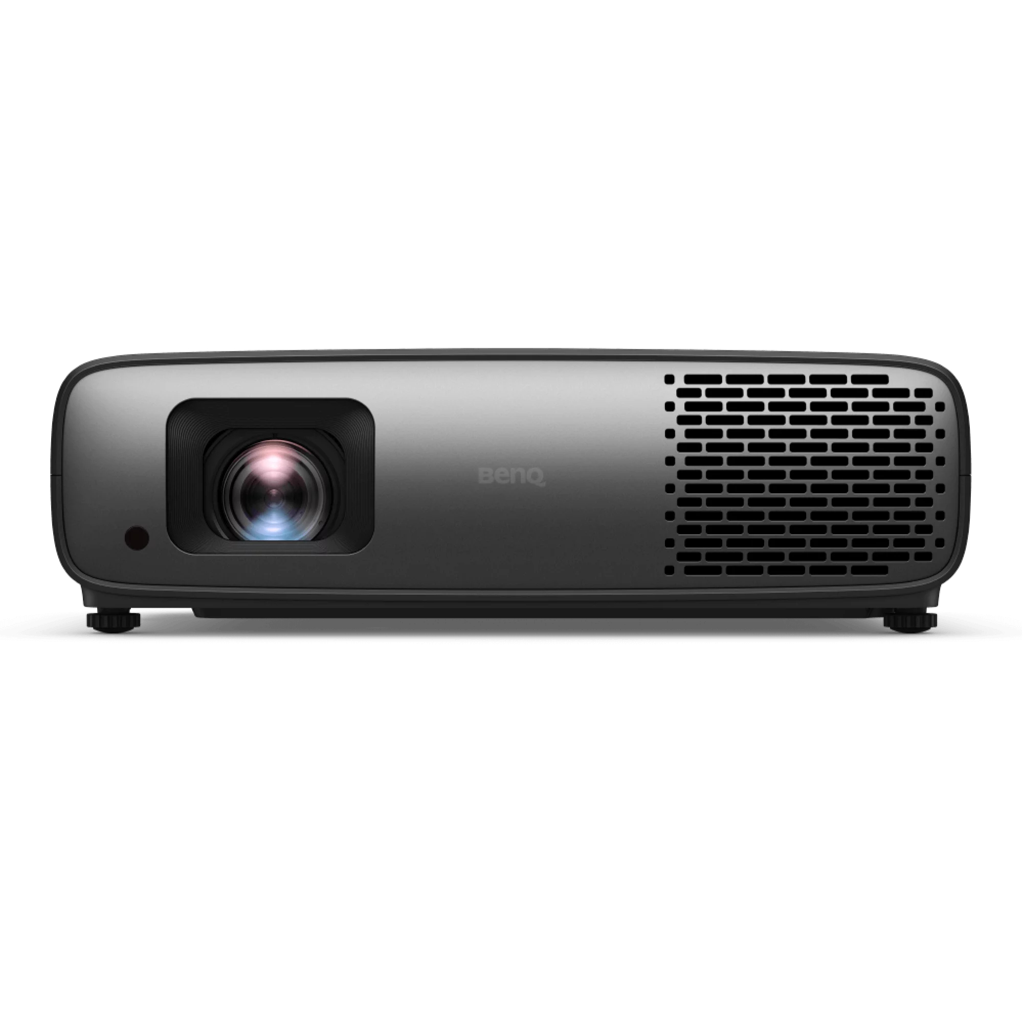 BenQ W4100i, 3200 ANSI lumen, DLP, UHD 4K (3840x2160), 3000000:1, 16:9, 2540 - 3810 mm (100 - 150ʺ)
