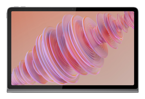 Lenovo Idea Tab TB336FU 8GB 256GB WiFi 11ʺ 2.5K 90Hz, 27,9 cm (11ʺ), 2560 x 1600 Pixel, 256 GB, 8 GB, Android 15, Grigio