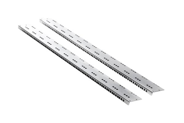 ITRack - Montante interno - 34U - 19" (pacchetto di 2)