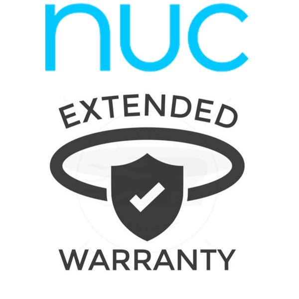 ASUS Warranty Extension Package - Contratto di assistenza esteso - parti e manodopera - 4 anni - ritiro e riconsegna - tempo di risposta: NBD