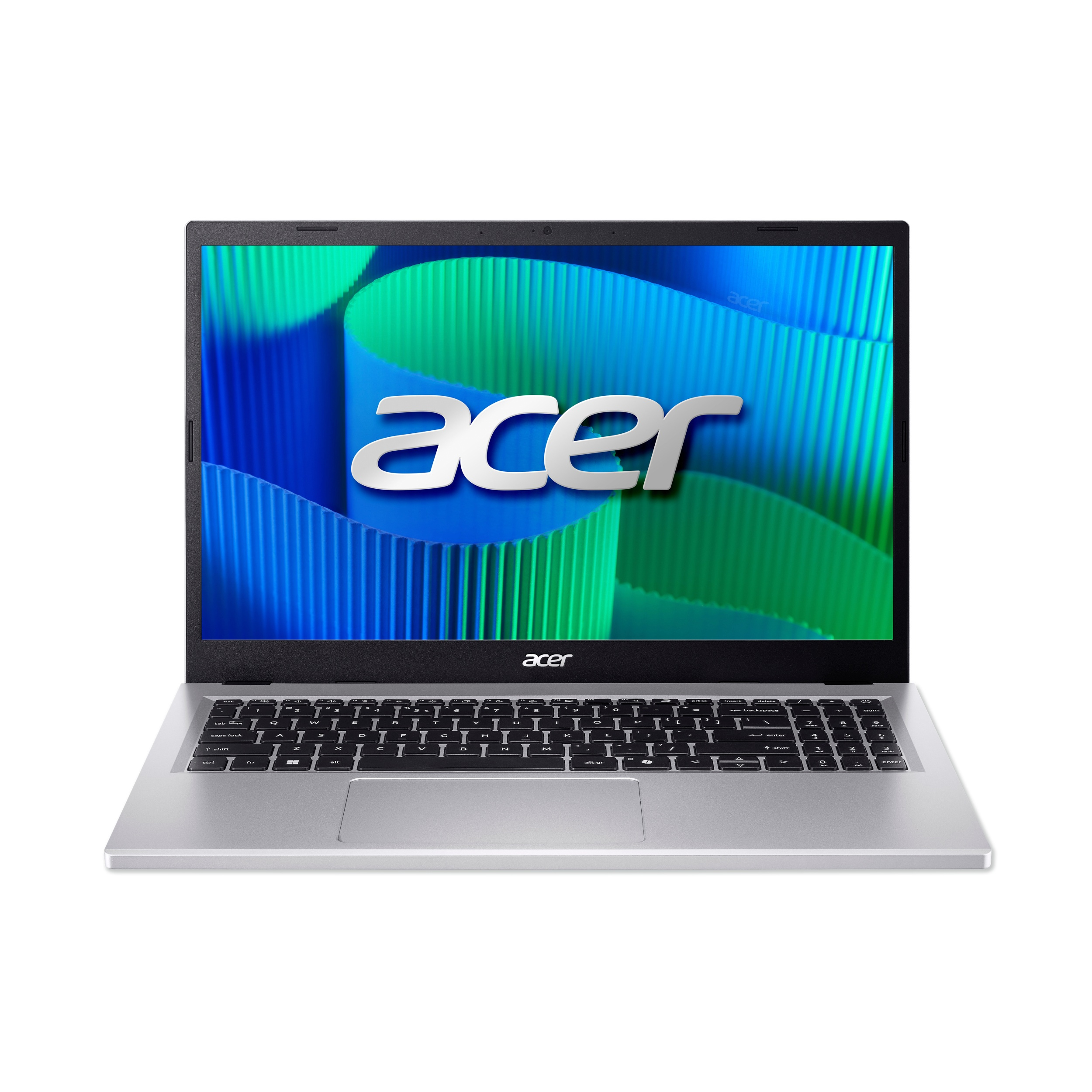 Acer Extensa 15 EX215-57-71FU, Intel® Core™ i7, 39,6 cm (15.6ʺ), 1920 x 1080 Pixel, 16 GB, 512 GB, Windows 11 Pro