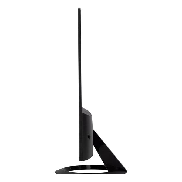ASUS VZ279HG, 68,6 cm (27?), 1920 x 1080 Pixel, Full HD, LCD, 1 ms, Nero