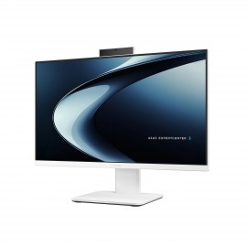ASUS ExpertCenter P400 AiO P440VAESK-WPC006X, 60,5 cm (23.8?), Full HD, Intel® Core™ i7, 16 GB, 1 TB, Windows 11 Pro
