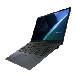 ASUS ExpertBook B1 B1503CVA-S74731X, Intel Core 5, 39,6 cm (15.6ʺ), 1920 x 1080 Pixel, 16 GB, 1 TB, Windows 11 Pro