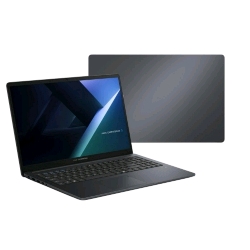 ASUS ExpertBook B1 B1503CVA-S75292X, Intel® Core™ i7, 39,6 cm (15.6ʺ), 1920 x 1080 Pixel, 16 GB, 1 TB, Windows 11 Pro