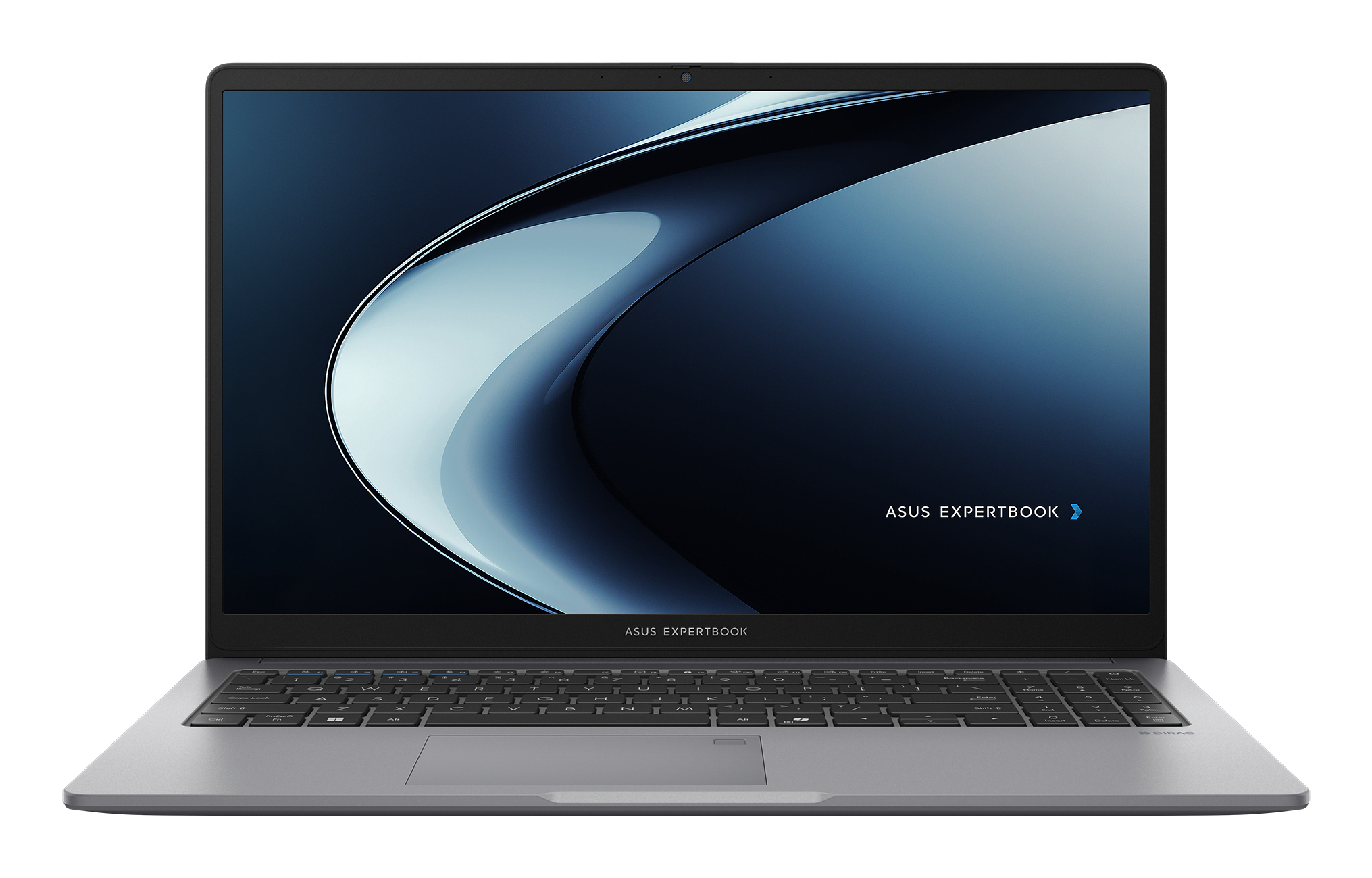 ASUS ExpertBook P1 PM1503CDA-S70052X, AMD Ryzen™ 7, 3,2 GHz, 39,6 cm (15.6ʺ), 1920 x 1080 Pixel, 16 GB, 512 GB