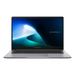 ASUS ExpertBook P1 P1403CVA-S61092X, Intel® Core™ i5, 35,6 cm (14ʺ), 1920 x 1080 Pixel, 16 GB, 512 GB, Windows 11 Pro