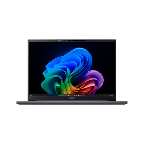Acer TravelMate TMX414-51-TCO-703S, Intel Core Ultra 7, 35,6 cm (14?), 1920 x 1200 Pixel, 32 GB, 1 TB, Windows 11 Pro