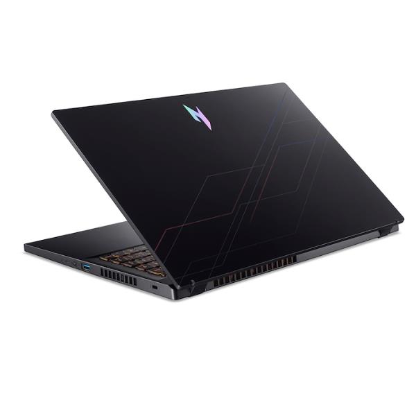 Acer Nitro V 15 ANV15-52-95NF, Intel® Core™ i9, 39,6 cm (15.6?), 1920 x 1080 Pixel, 16 GB, 1 TB, Nero