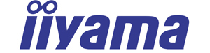 iiyama ProLite XB2792HSU-B1, 68,6 cm (27ʺ), 1920 x 1080 Pixel, Full HD, LED, 3 ms, Nero