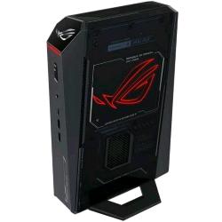 ASUS ROG NUC RNUC15JNK7X569A2, Intel Core Ultra 7, 255HX, 16 GB, 1 TB, Windows 11 Home, 64-bit