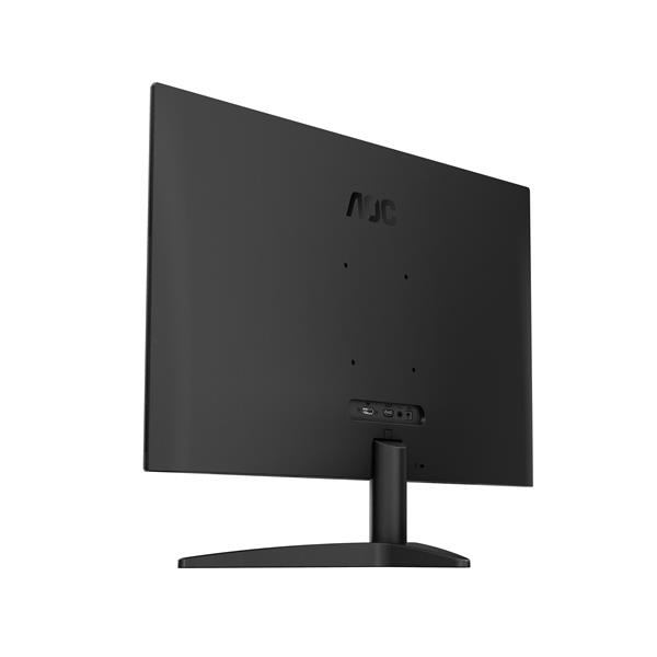 AOC B3 Q27B36X, 68,6 cm (27ʺ), 2560 x 1440 Pixel, Quad HD, LED, 4 ms, Nero