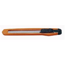 CWR - Supporto a cavalletto