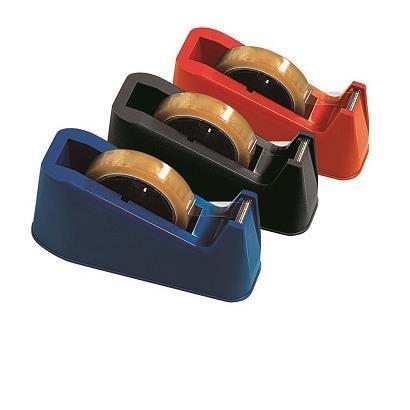 DEAGOURMET FOODESIGN GEO - Tagliere/piatto - Dimensione 35.3 x 30 cm - Altezza 4.6 cm - marrone scuro