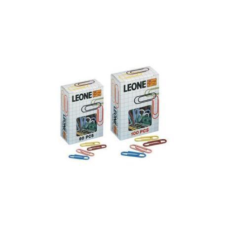 Indesit Prime Glass IFG 51 K.A GR - Forno - da incasso - nicchia - larghezza: 55.8 cm - prof. 54.7 cm - altezza: 57.5 cm - Classe A - grafite