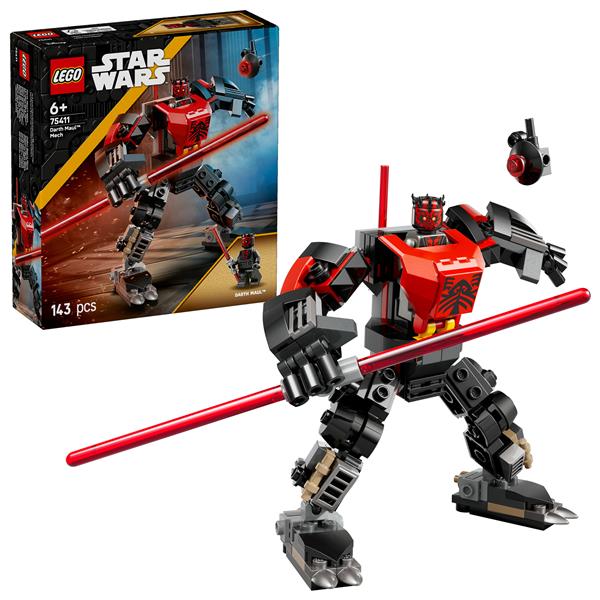 Hotpoint Ariston NMBL 192A FW - Frigorifero/congelatore - Freezer inferiore - larghezza: 70 cm - prof. 72 cm - altezza: 191 cm - 384 litri - Classe A+ - New Aluminum