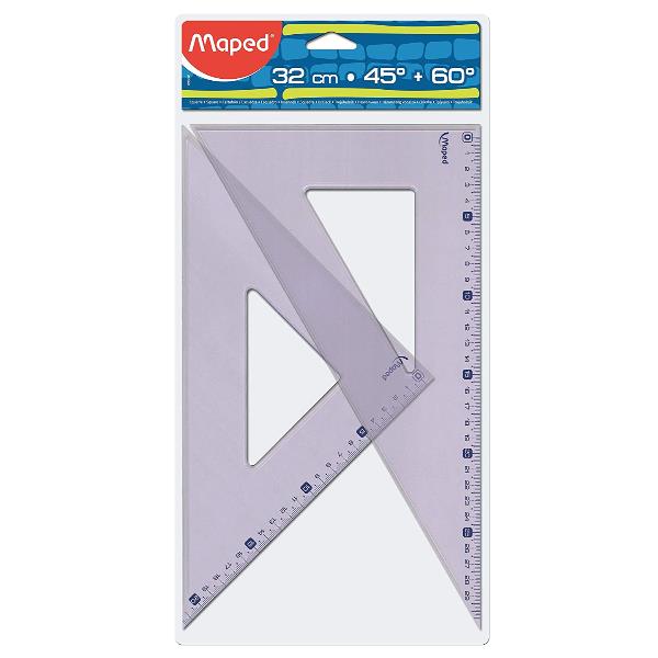 Flex by Filofax - Blocco per appunti - A5 - 14 fogli (pacchetto di 3)
