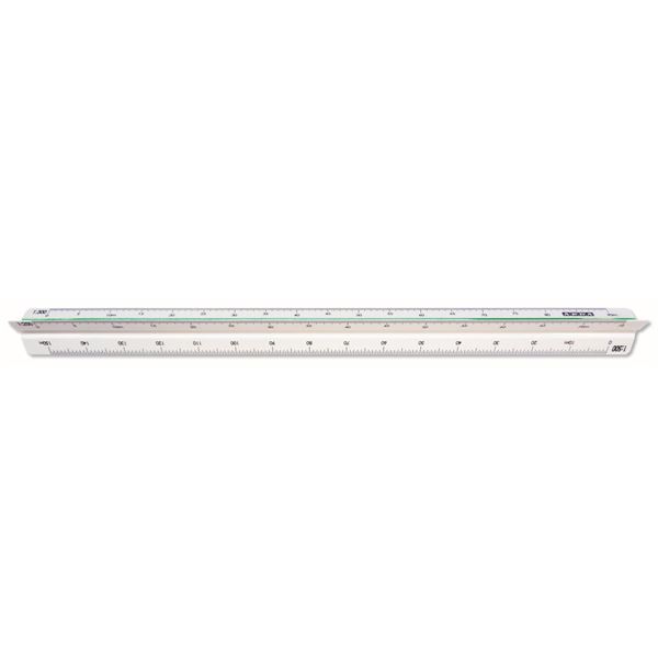 CleverGift Metallic - Busta postale - 180 x 250 mm - estremità aperta - autoadesiva - pluriball - resistente all'acqua - argento - pacco da 10