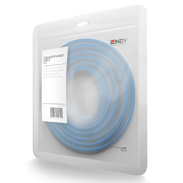 Avery - Fascicolo espandibile - 13 compartimenti - 13 parti - prestampato: A-Z, Jan-Dec - per A4 - con schede - fumo