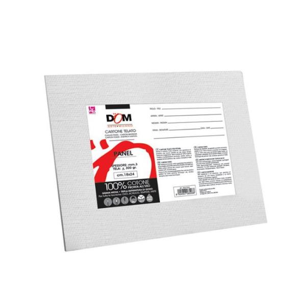 CWR - Cartoncino - rectangle - 300 x 400 mm - 300 g/m²