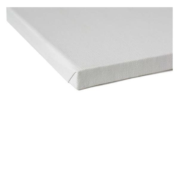 CWR Classic Studio - Tele pretensionate - 40 x 50 cm