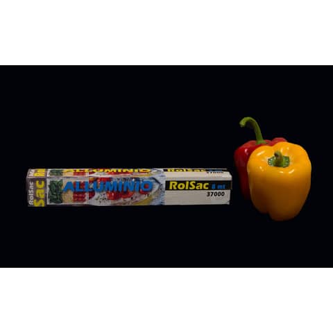 Clementoni Puzzle - Colla - 200 ml - permanente