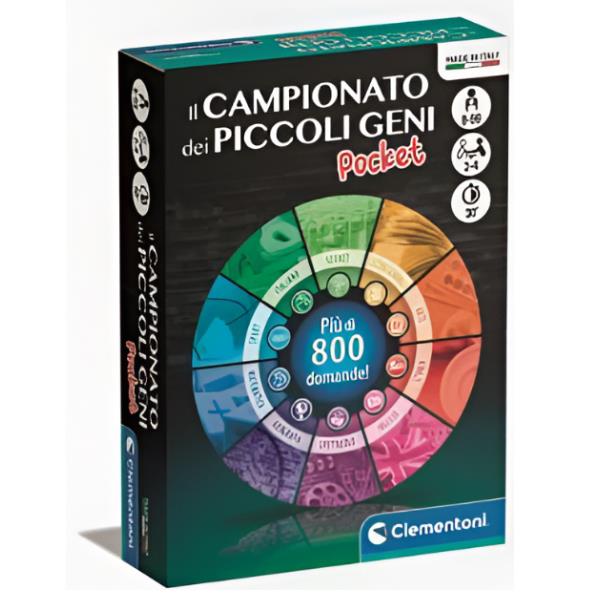 Staples Better - Cartellina con meccanismo a leva - larghezza dorsale 80 mm - per A4 - capacità 560 fogli - blu