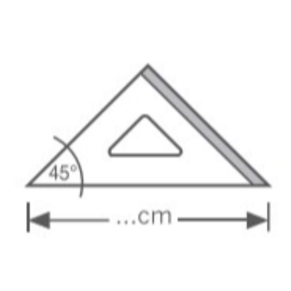 Avery Copier Labels - Adesivo permanente - bianco - 67.7 x 105 mm 800 etichette (100 foglio(i) x 8) Etichette per indirizzi