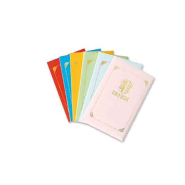 HERMA - Autoadesivo - trasparente - 50.8 x 96 mm 250 etichette (25 foglio(i) x 10) Etichette pellicola