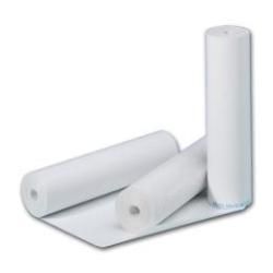 Ballograf Friendly - Evidenziatore - permanente - blu, verde, giallo, rosa - inchiostro base acqua - medio (pacchetto di 4)
