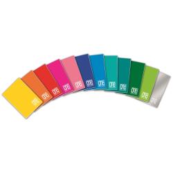 Scotch Precision - Forbici - carta, tessuto, cartone - 203 mm
