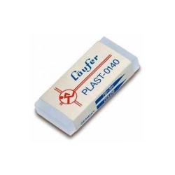Läufer PLAST - Gomma - gomma (pacchetto di 40)