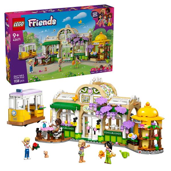 Carioca Plastello Jumbo - Pastello - cera plastica - non permanente - colori assortiti brillanti (pacchetto di 12)