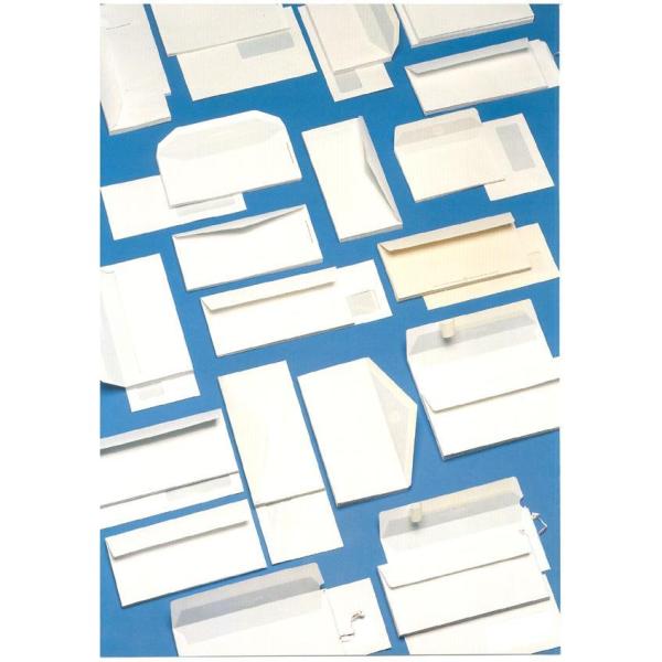 COLOP Printer 20/L - Timbro - autoinchiostrante - testo predefinito - COPIA - 14 x 38 mm