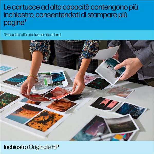 HP 364 - 3 ml - nero per foto - originale - cartuccia d'inchiostro (foto) - per Deskjet 3522; Photosmart 5525, 55XX B111, 65XX, 7510 C311, 7520, B110, Wireless B110