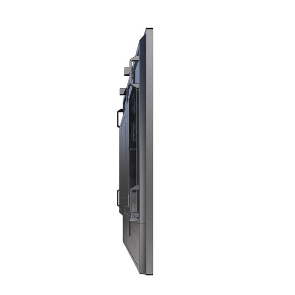 Sharp/Nec Monitor Interattivo 86’ - PN-LA862