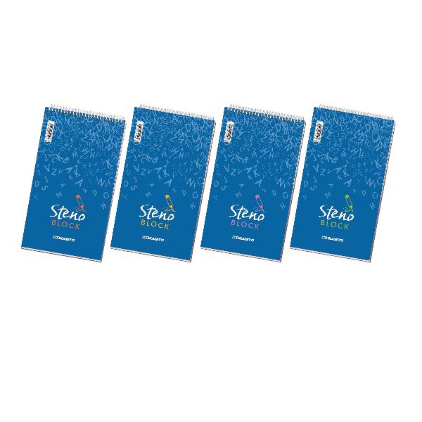 SOPAR Junior - Schermo proiettore con treppiedi - 80" (203 cm) - 1:1 - Lenticular White Fabric