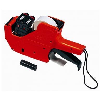 Manfrotto 203 MINI EXTENSION ARM - Braccio prolunga
