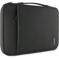 Belkin - Custodia per notebook - 13" - nero