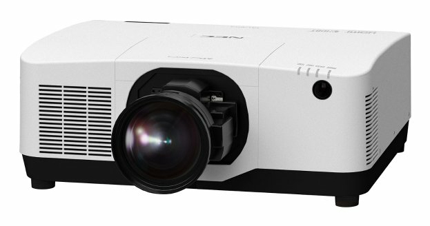 Sharp/Nec PA1705UL