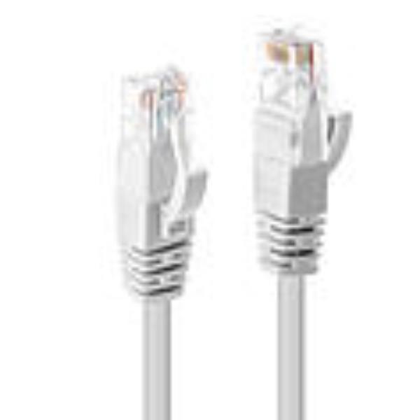 Extreme Networks ExtremeXOS MPLS Feature Pack - Licenza - 1 switch